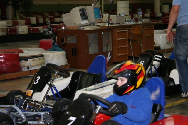 Kart_Flawil_2007 (130)